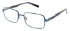 Picture of Steve Madden Eyeglasses JARED