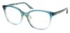 Picture of Steve Madden Eyeglasses GOBI