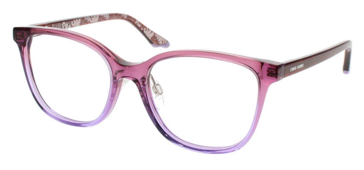 Picture of Steve Madden Eyeglasses GOBI