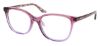 Picture of Steve Madden Eyeglasses GOBI