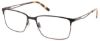 Picture of Steve Madden Eyeglasses TREKKER