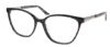 Picture of Steve Madden Eyeglasses TRIXIE