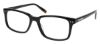 Picture of Steve Madden Eyeglasses PREY