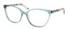 Picture of Steve Madden Eyeglasses TRIXIE