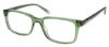 Picture of Steve Madden Eyeglasses PREY
