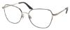 Picture of Steve Madden Eyeglasses NOTICED