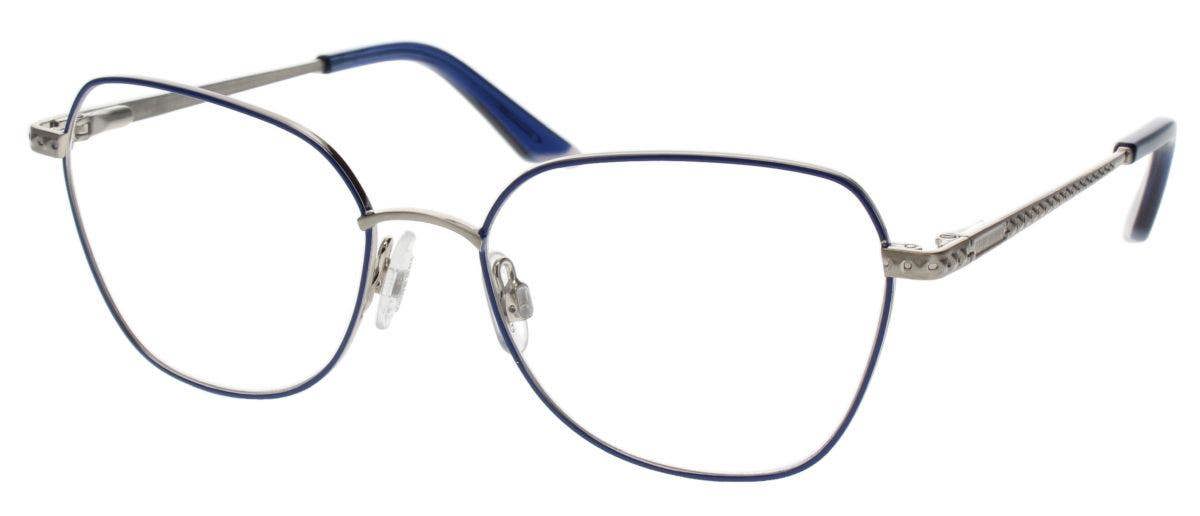 Picture of Steve Madden Eyeglasses NOTICED