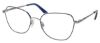 Picture of Steve Madden Eyeglasses NOTICED