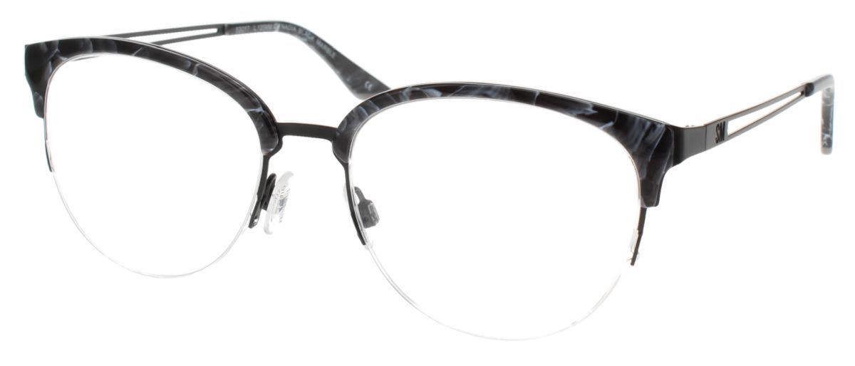 Picture of Steve Madden Eyeglasses NADIA