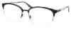 Picture of Steve Madden Eyeglasses NADIA