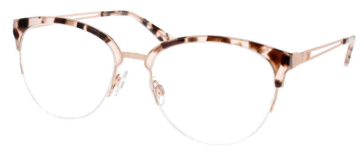 Picture of Steve Madden Eyeglasses NADIA