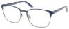 Picture of Steve Madden Eyeglasses HELSEEN