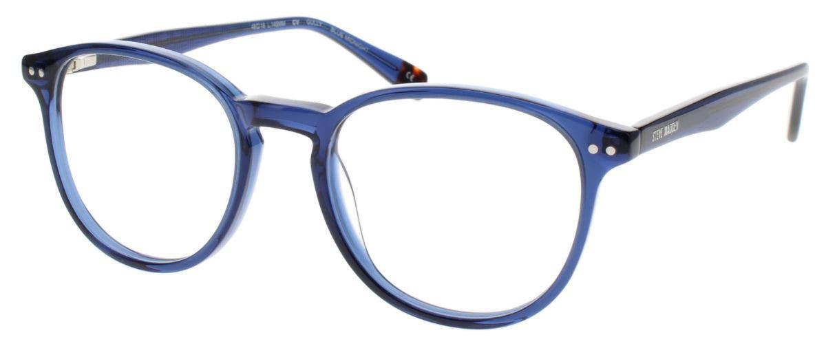 Picture of Steve Madden Eyeglasses GULLY