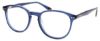 Picture of Steve Madden Eyeglasses GULLY