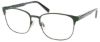 Picture of Steve Madden Eyeglasses HELSEEN