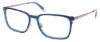 Picture of Steve Madden Eyeglasses DEBONAIR