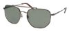 Picture of Steve Madden Sunglasses CUTLER