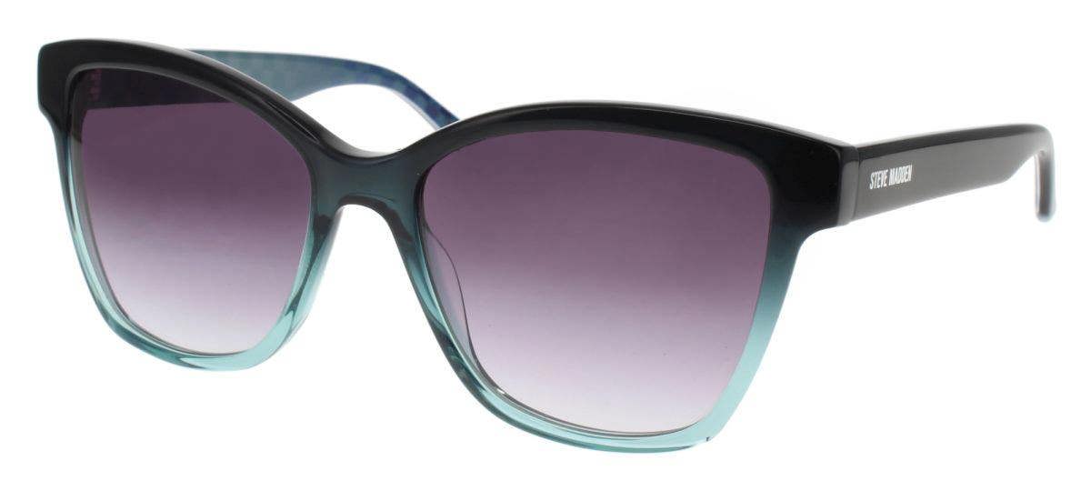 Picture of Steve Madden Sunglasses CONTEMPO