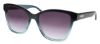 Picture of Steve Madden Sunglasses CONTEMPO