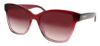 Picture of Steve Madden Sunglasses CONTEMPO