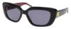 Picture of Steve Madden Sunglasses SLINK