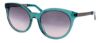 Picture of Steve Madden Sunglasses REFINED