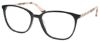 Picture of Steve Madden Eyeglasses DALEY