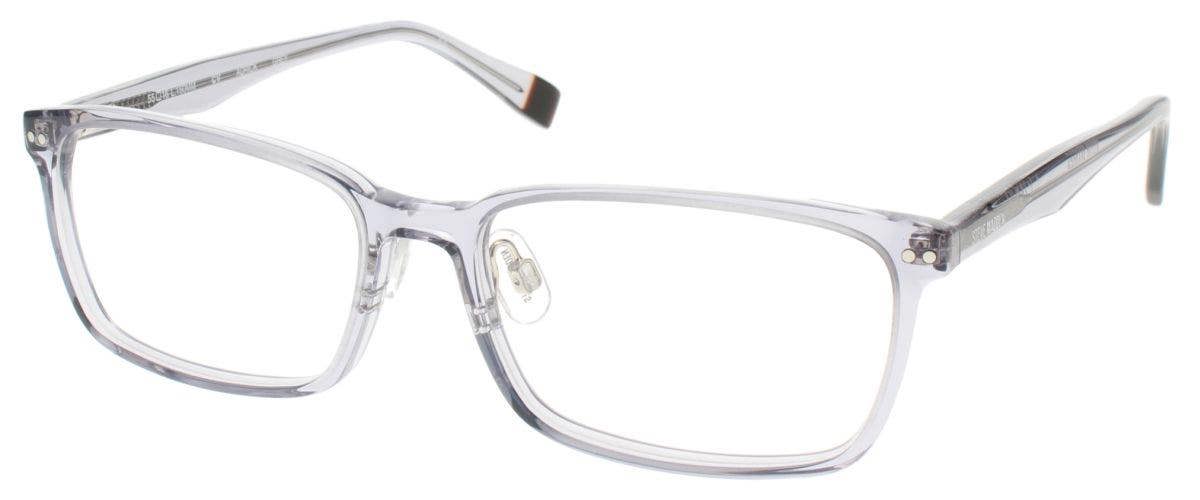 Picture of Steve Madden Eyeglasses ADRICK