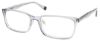 Picture of Steve Madden Eyeglasses ADRICK