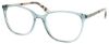 Picture of Steve Madden Eyeglasses DALEY
