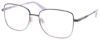 Picture of Steve Madden Eyeglasses ABERDEEN