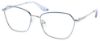 Picture of Steve Madden Eyeglasses VARIA