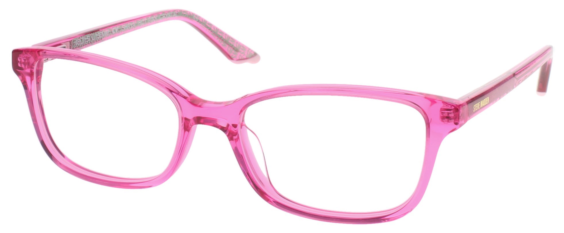 Picture of Steve Madden Eyeglasses SHAYA