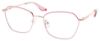Picture of Steve Madden Eyeglasses VARIA