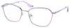 Picture of Steve Madden Eyeglasses VARIA