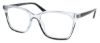 Picture of Steve Madden Eyeglasses VIVIANNE
