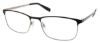 Picture of Steve Madden Eyeglasses MYLO