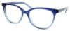 Picture of Steve Madden Eyeglasses MAXIMA