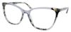 Picture of Steve Madden Eyeglasses MARCIANA