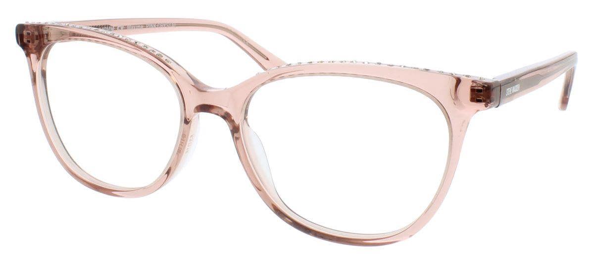 Picture of Steve Madden Eyeglasses MAXIMA