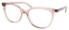 Picture of Steve Madden Eyeglasses MAXIMA