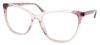 Picture of Steve Madden Eyeglasses MARCIANA