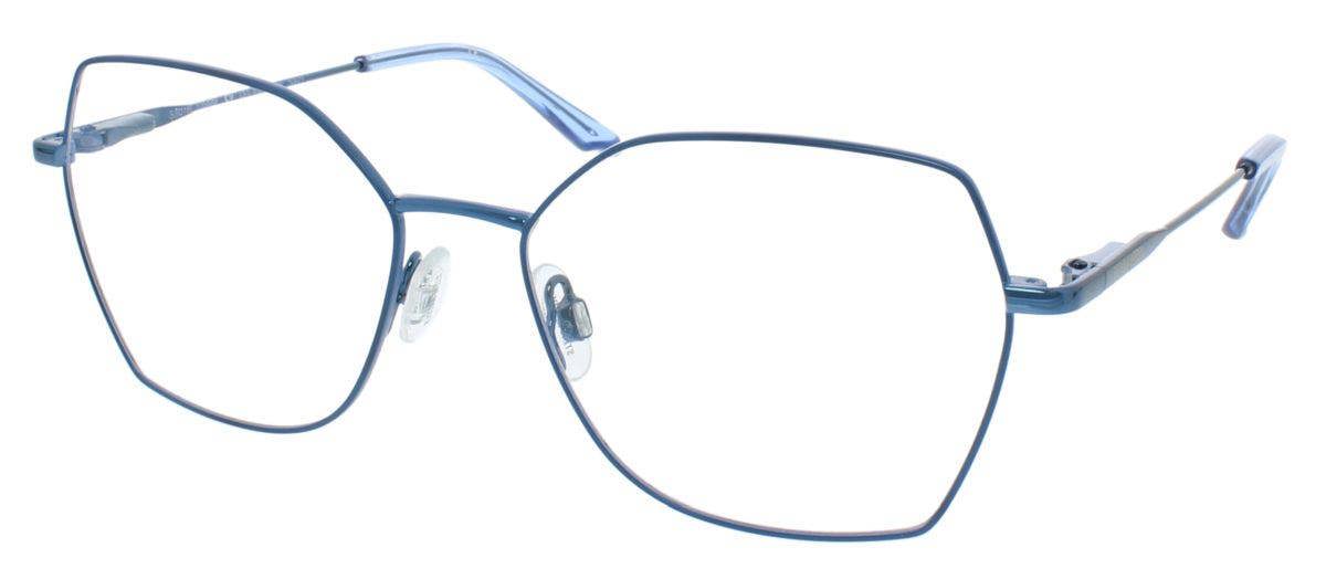 Picture of Steve Madden Eyeglasses LEILANI