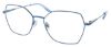Picture of Steve Madden Eyeglasses LEILANI