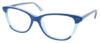 Picture of Steve Madden Eyeglasses LESSA