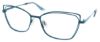 Picture of Steve Madden Eyeglasses BRADSHAW