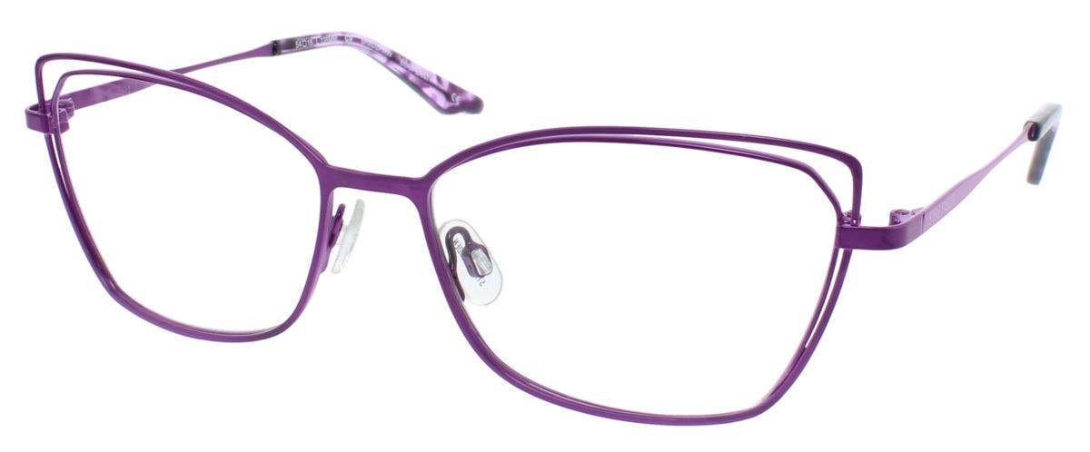 Picture of Steve Madden Eyeglasses BRADSHAW