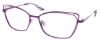 Picture of Steve Madden Eyeglasses BRADSHAW