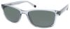 Picture of Steve Madden Sunglasses COLTT