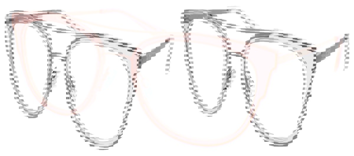 Picture of Steve Madden Eyeglasses VALA